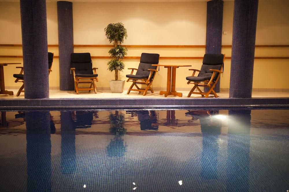 Hotel Adlon Mariehamn Ngoại thất bức ảnh